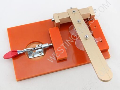 LCD Screen Removal Touch Glass Separator Special Tools For iPhone 4 4S iPhone 5/5C/5S
