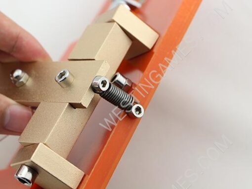 LCD Screen Removal Touch Glass Separator Special Tools For iPhone 4 4S iPhone 5/5C/5S - Image 2