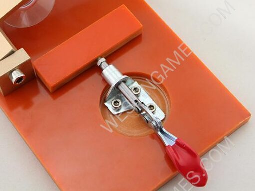 LCD Screen Removal Touch Glass Separator Special Tools For iPhone 4 4S iPhone 5/5C/5S - Image 3