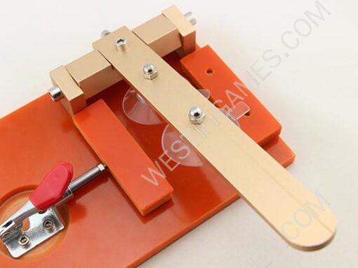LCD Screen Removal Touch Glass Separator Special Tools For iPhone 4 4S iPhone 5/5C/5S - Image 4