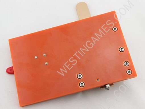 LCD Screen Removal Touch Glass Separator Special Tools For iPhone 4 4S iPhone 5/5C/5S - Image 5