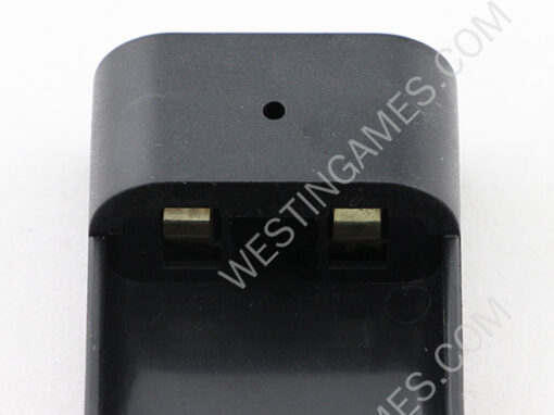 5in1 Play and Charge Rechargeable 1400mAh Battery Kit with Charger Stand for XBOX ONE Controller - Image 4