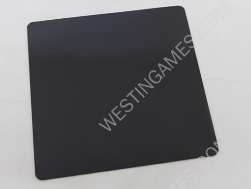 Professional Magnetic Screw Pad Repair Guide Mat for iPhone 4S - Image 2