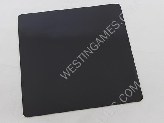 Professional Magnetic Screw Pad Repair Guide Mat for iPhone 4S - Image 2