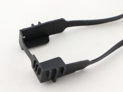 Slicone Rubber Backing Vibration Isolator Band for XBOX 360 LITEON DG16D4S DG16D5S DVD Drive 03