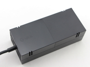Original 110V Power Supply Ac Adapter for Microsoft XBOX ONE Console US Plug 02