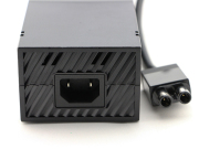 Original 110V Power Supply Ac Adapter for Microsoft XBOX ONE Console US Plug 05