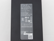 Original 110V Power Supply Ac Adapter for Microsoft XBOX ONE Console US Plug 04