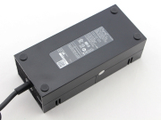 Original 110V Power Supply Ac Adapter for Microsoft XBOX ONE Console US Plug 03