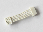 Original Analog Stick Controller PCB Board Connecting Cable for Wii U GamePad 02