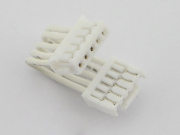 Original Analog Stick Controller PCB Board Connecting Cable for Wii U GamePad 03