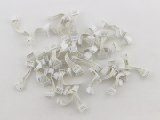 Original Analog Stick Controller PCB Board Connecting Cable for Wii U GamePad 04