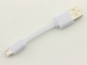 8Bitdo Zero Wireless GamePad Controller for IOS/Android/Windows/Mac OS - White/Red 06