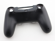 Replacement Top and Bottom Housing Shell Case for PS4 Controller - Matt Camouflage 1 (OEM A) 02