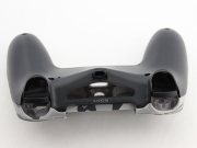 Replacement Top and Bottom Housing Shell Case for PS4 Controller - Matt Camouflage 1 (OEM A) 03