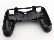 Replacement Top and Bottom Housing Shell Case for PS4 Controller - Matt Camouflage 1 (OEM A) 05
