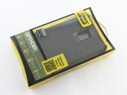 OEM otterbox Defender Series Case and Holster with Belt Clip for Samsung Galaxy Note 4 - Colorful