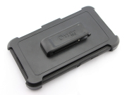 OEM otterbox Defender Series Case and Holster with Belt Clip for Samsung Galaxy Note 4 - Colorful 03