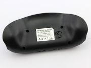 New Wireless Bluetooth Keyboard for PS4 Slim Dual Shock 4 Gaming Controller 04