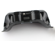 New Wireless Bluetooth Keyboard for PS4 Slim Dual Shock 4 Gaming Controller 06