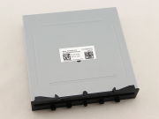 Original Blu-Ray Liteon DVD-Rom Disc Drive DG-6M5S Replacement for XBOX ONE Slim