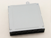 Original Blu-Ray Liteon DVD-Rom Disc Drive DG-6M5S Replacement for XBOX ONE Slim 02