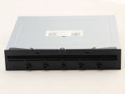 Original Blu-Ray Liteon DVD-Rom Disc Drive DG-6M5S Replacement for XBOX ONE Slim 03