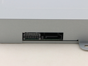 Original Blu-Ray Liteon DVD-Rom Disc Drive DG-6M5S Replacement for XBOX ONE Slim 04