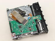 Original Blu-Ray Liteon DVD-Rom Disc Drive DG-6M5S Replacement for XBOX ONE Slim 05