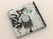 Original Blu-Ray Liteon DVD-Rom Disc Drive DG-6M5S Replacement for XBOX ONE Slim 06