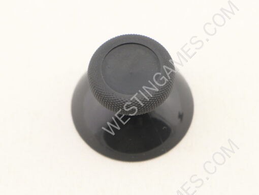 Original Analog Top Cover Thumbstick Cap for XBOX ONE Analog Controller - Grey - Image 2