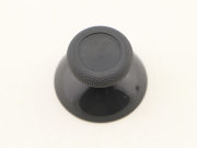 Original Analog Top Cover Thumbstick Cap for XBOX ONE Analog Controller - Grey 02