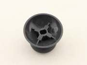 Original Analog Top Cover Thumbstick Cap for XBOX ONE Analog Controller - Grey 03