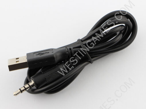2.4GHz Wireless Controller Gamepad inner Battery for Nintendo Mini Classic NES Console - Grey - Image 7
