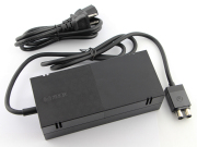 Original 110V Power Supply Ac Adapter for Microsoft XBOX ONE Console US Plug