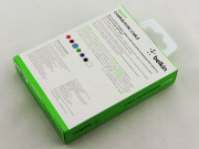 1.2m Belkin Micro USB Charging Data Sync Cable for Samsung Galaxy and HTC Smartphone Phone - Black 04