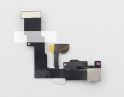 Original Proximity Sensor with Front Facing Camera Flex Cable Ribbon for iPhone 6 Plus 5.5 inch 02