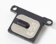 Original Earpiece Speaker Module for iPhone 6 4.7''