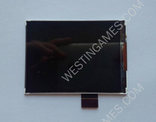 Original LCD Screen Display Repair Parts for LG Optimus L3 E400 T370 T375