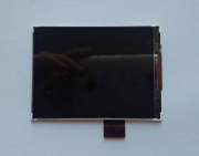 Original LCD Screen Display Repair Parts for LG Optimus L3 E400 T370 T375