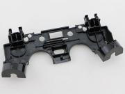 Replacement Inner Plastic Frame for PS4 Controller L1 R1 Repair