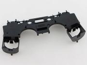 Replacement Inner Plastic Frame for PS4 Controller L1 R1 Repair 02