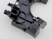 Replacement Inner Plastic Frame for PS4 Controller L1 R1 Repair 03