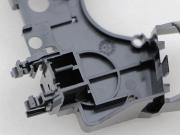 Replacement Inner Plastic Frame for PS4 Controller L1 R1 Repair 05