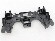 Replacement Inner Plastic Frame for PS4 Controller L1 R1 Repair 06