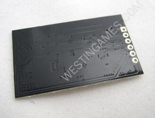 X360ACE V1 Glitcher Board RGH with 150MHZ Crystal Oscillator For XBOX360 Slim - Image 2