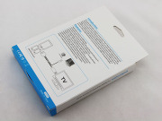 30Pin Dock Connector to HDMI and USB Charger HDTV Cable For iPad 2 3 iPhone4/4S 6FT 1080P - White 02