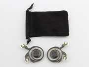 Mini Thumb Analog Gaming Joystick for iPhone iPad Samsung Smartphone and Tablet 02