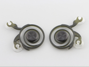 Mini Thumb Analog Gaming Joystick for iPhone iPad Samsung Smartphone and Tablet 03