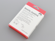 Mini Thumb Analog Gaming Joystick for iPhone iPad Samsung Smartphone and Tablet 04